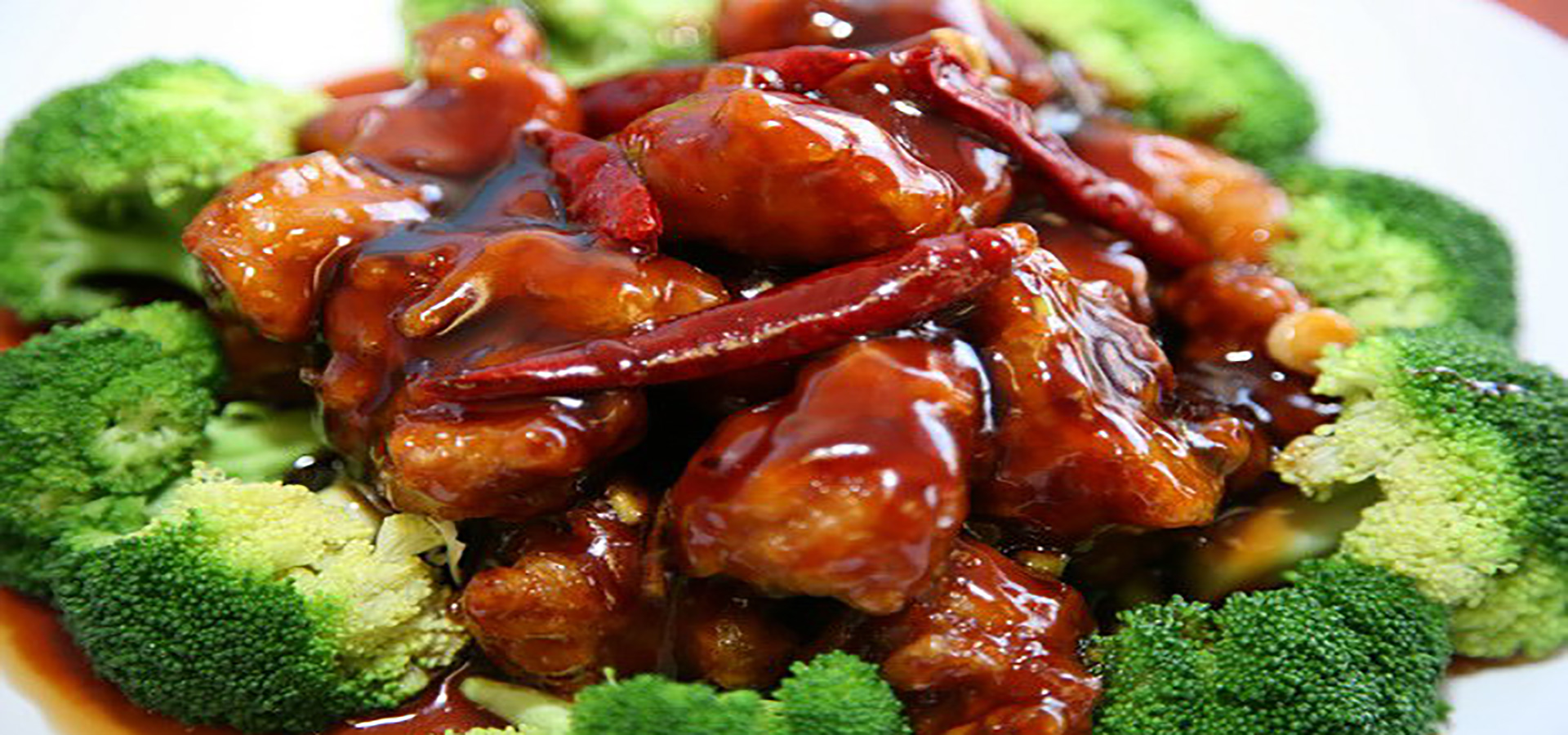 Home | Empire Szechuan Village Chinese Restaurant | Online Order | Tel empire szechuan lunch menu