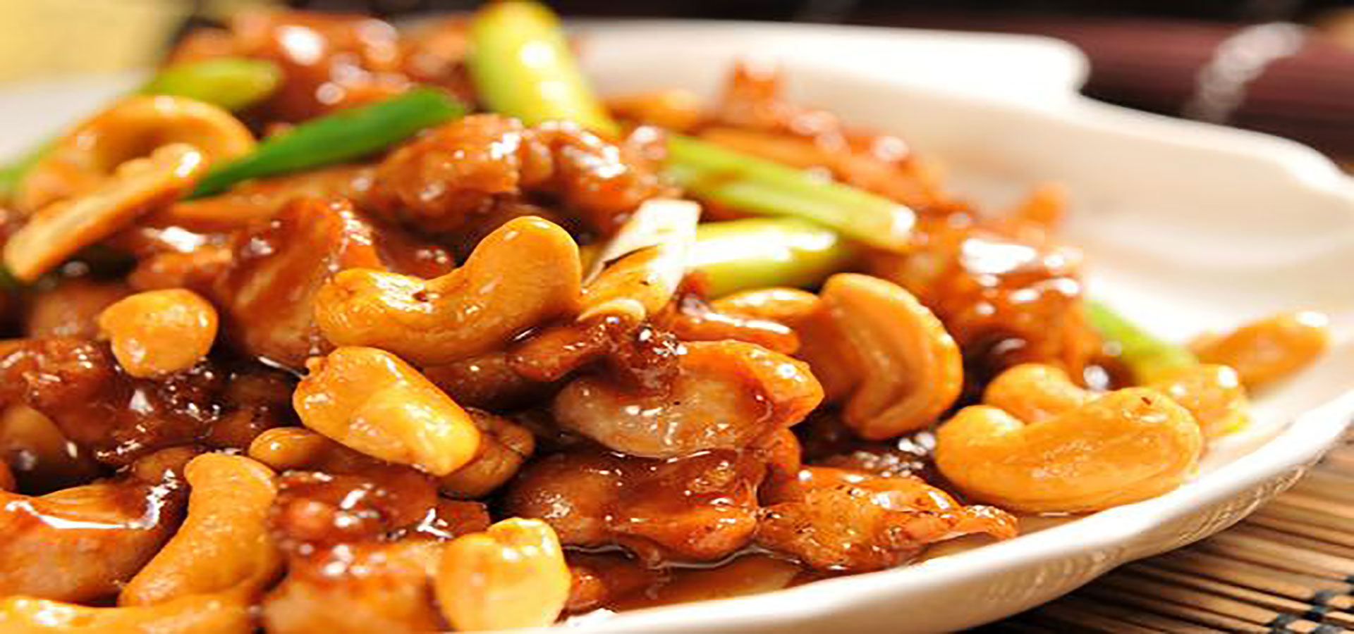 Home | Empire Szechuan Village Chinese Restaurant | Online Order | Tel empire szechuan menu near me